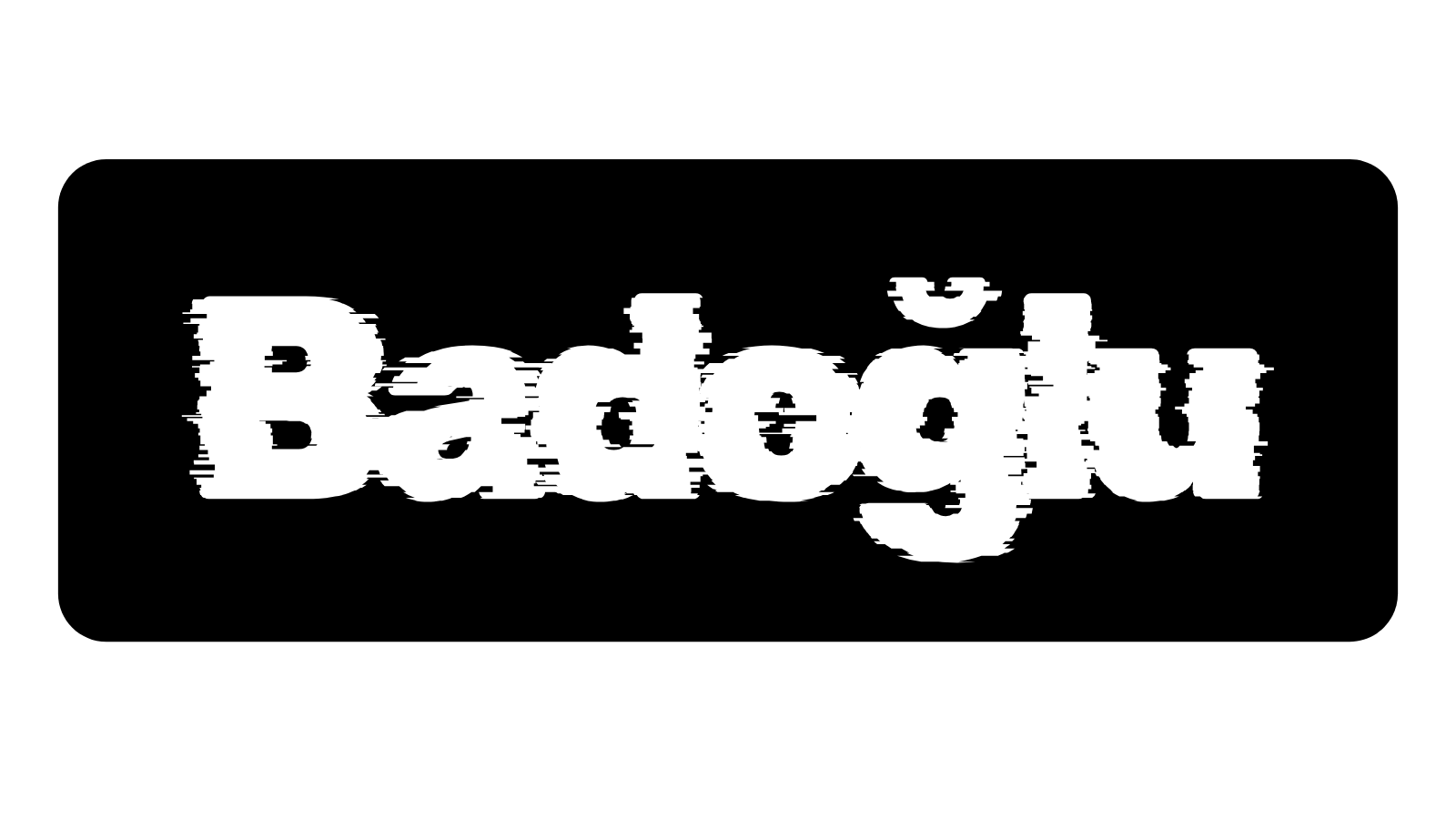 BADOĞLU