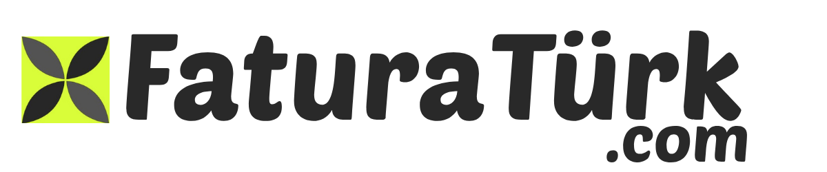 FaturaTurk