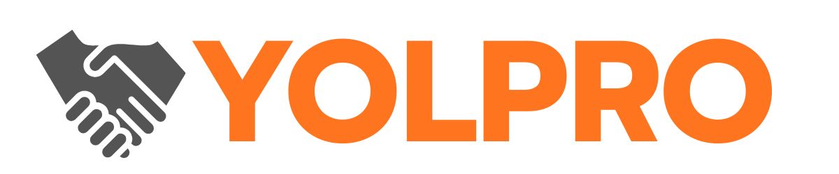 YolPro